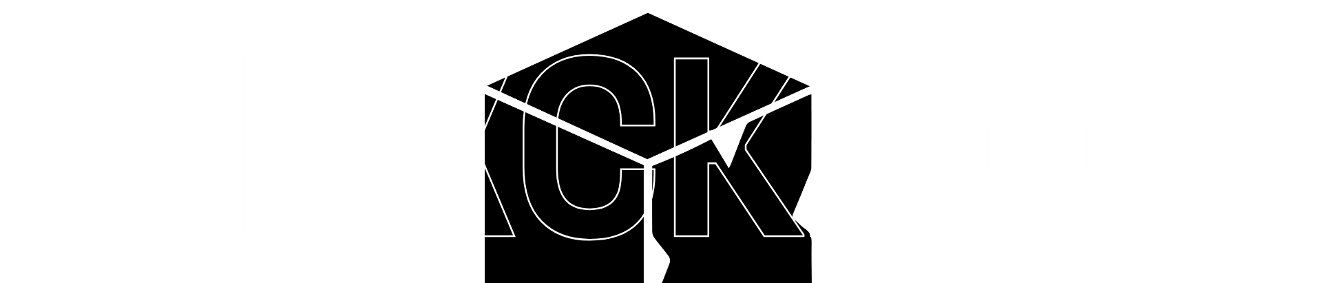 BLXCKBOX