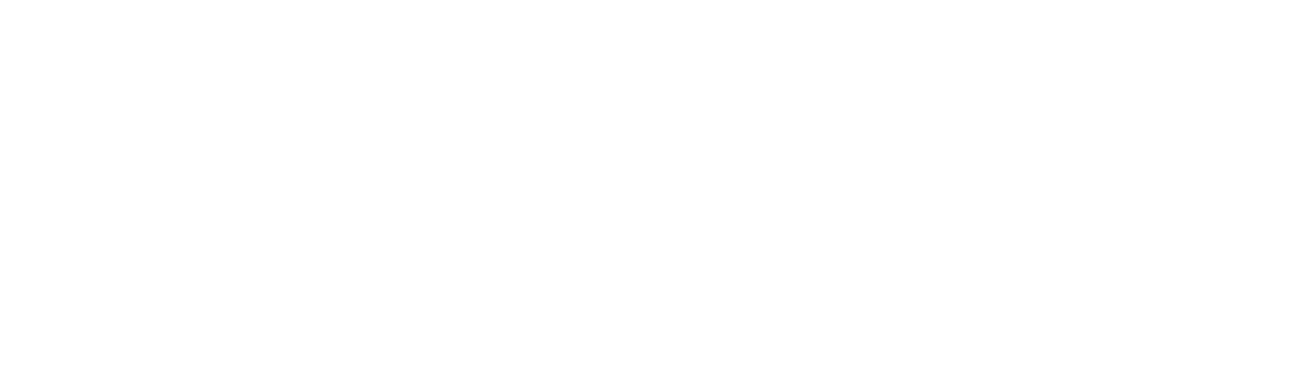BlxckBox Logo