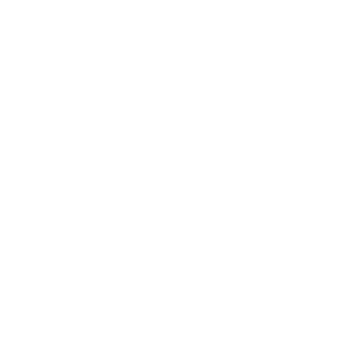 Web Development icon