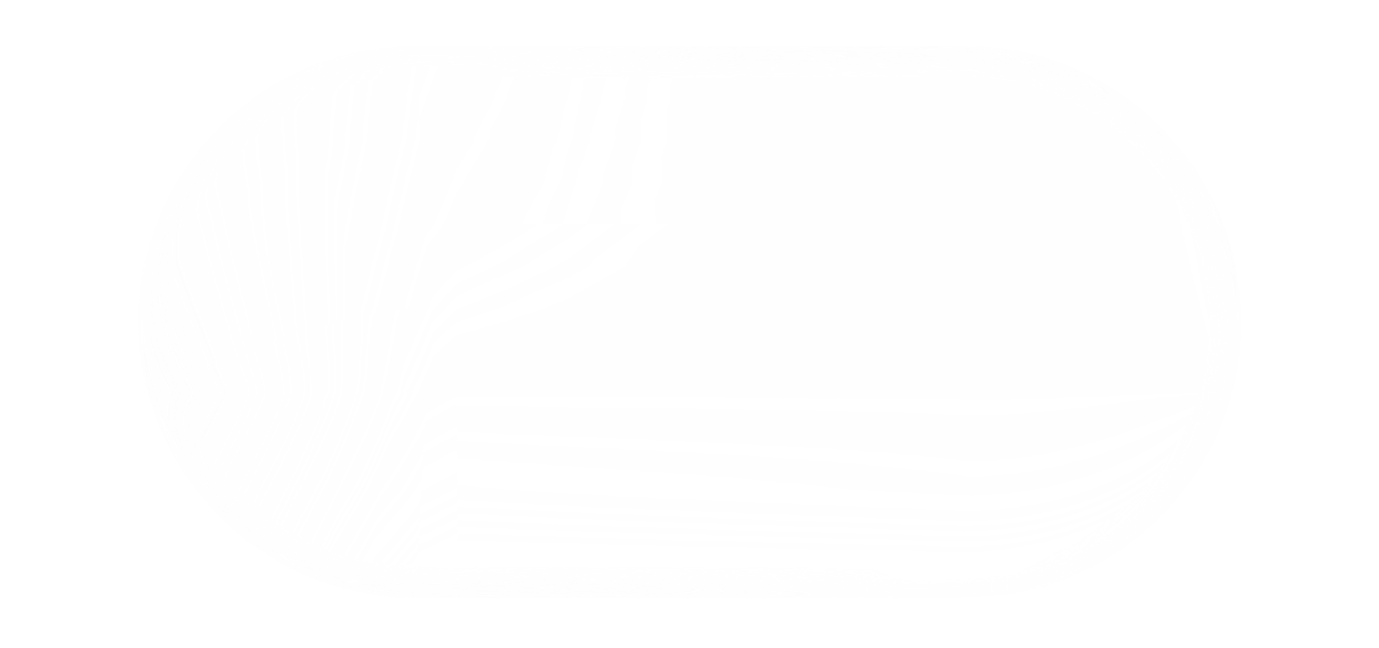 UI/UX Design icon