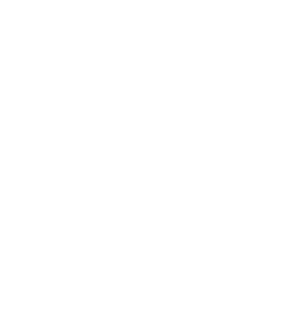 Logo Design icon