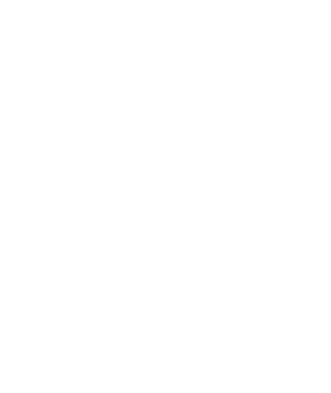 Flyers, tags & stickers icon