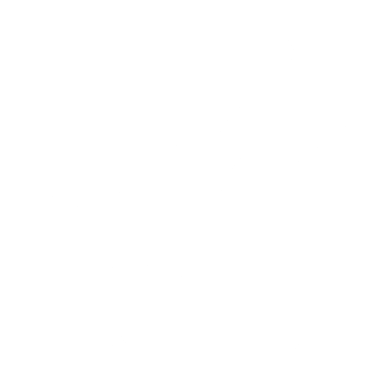 Social Media Posters icon