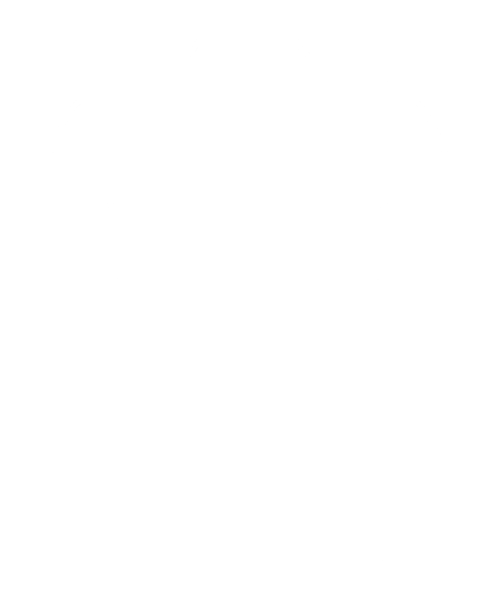 Tshirt Designs icon