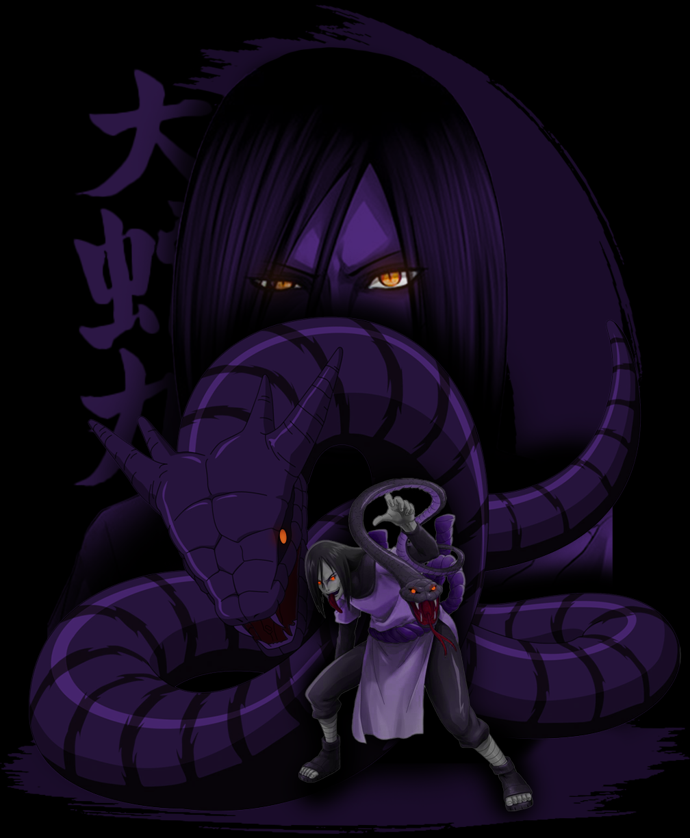 Tshirt design 4